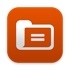 DirEqual for mac