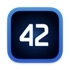 PCalc for mac