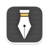 妙筆 for mac