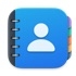 Contacts Journal CRM for mac