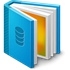 ImageRanger Pro Edition for mac