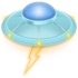 DupeZap for mac