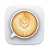 Lungo for mac