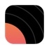 8Planets for mac