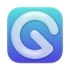 GIFted for mac