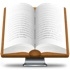 Bookreader for mac