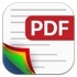 PDF Office Max for mac