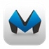 Mitti for mac