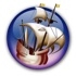 NeoOffice for mac