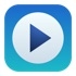 Cisdem Video Player for mac