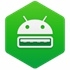 MacDroid for mac
