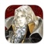 Castlevania for mac