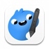 Hej Stylus for mac