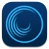 Middle for mac
