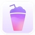 Smooze Pro for mac