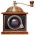 PhotoMill X for mac