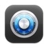 Data Guardian for mac