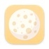 Lunar for mac