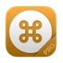 按鍵顯示Pro for mac