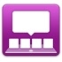 HyperDock for mac