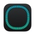 RH Timer for mac