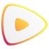 MagiPlayer for mac