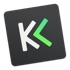 KeyKey for mac
