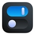 One Switch for mac
