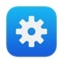 Action for mac
