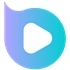 VideoSolo Blu-ray Player for mac