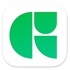 Glyphs for mac