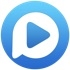 超級播霸 for mac