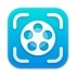 SnapMotion for mac