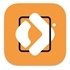 PDFChef 2022 for mac