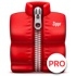 A-Zippr Pro for mac