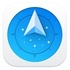 Path Finder for mac
