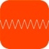 Phawuo for mac
