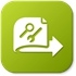 Enfocus PitStop Pro 2021 for mac