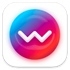 WALTR PRO for mac