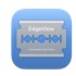 EdgeView 3 for mac