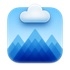 CloudMounter for mac