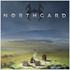 Northgard for mac