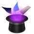Dynaper for mac