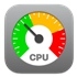 App Tamer for mac