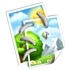 PhotoStitcher for mac