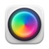 Color UI for mac