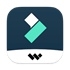 Filmora for mac