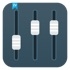 MP3 Gain 4 for mac