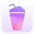 Smooze Pro for mac