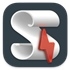 FastScripts for mac